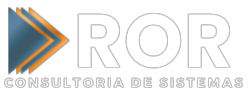 ROR Consultoria de Sistemas